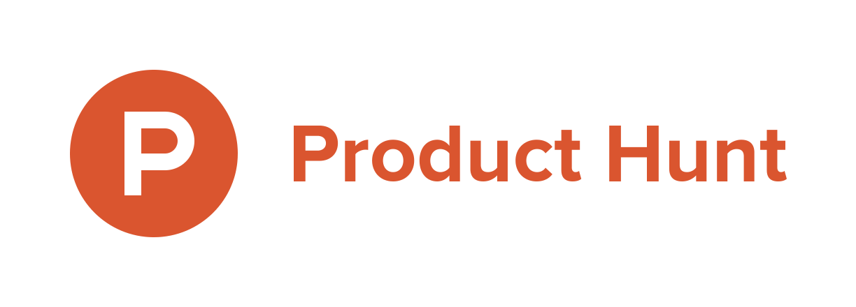 Alternote on Product Hunt
